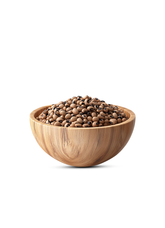Black Eye Beans 15 Kg